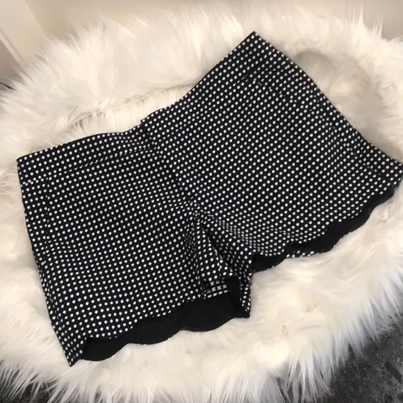 Club Monaco Pants - Club Monaco Shorts